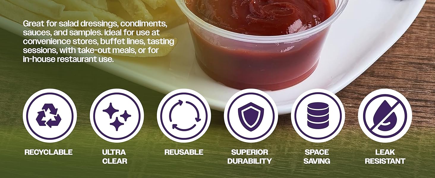 Ciao! Rooted Olive Hot Cups are heavy weight, sustainable, recyclable, durable, and disposable