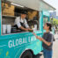 CIAO Food truck packaging - buy direct without a distributor
