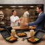 Better Packaging = Better Reviews: Elevate Your Takeout Game